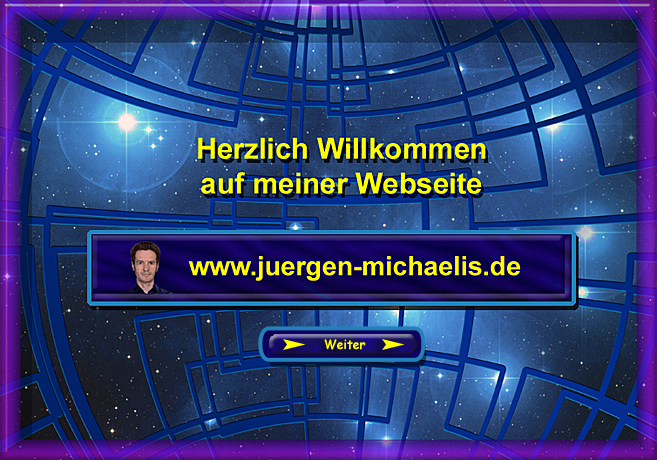 Weiter zu meiner Webseite