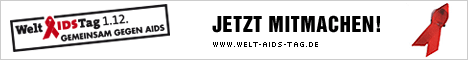 Die Rote Schleife